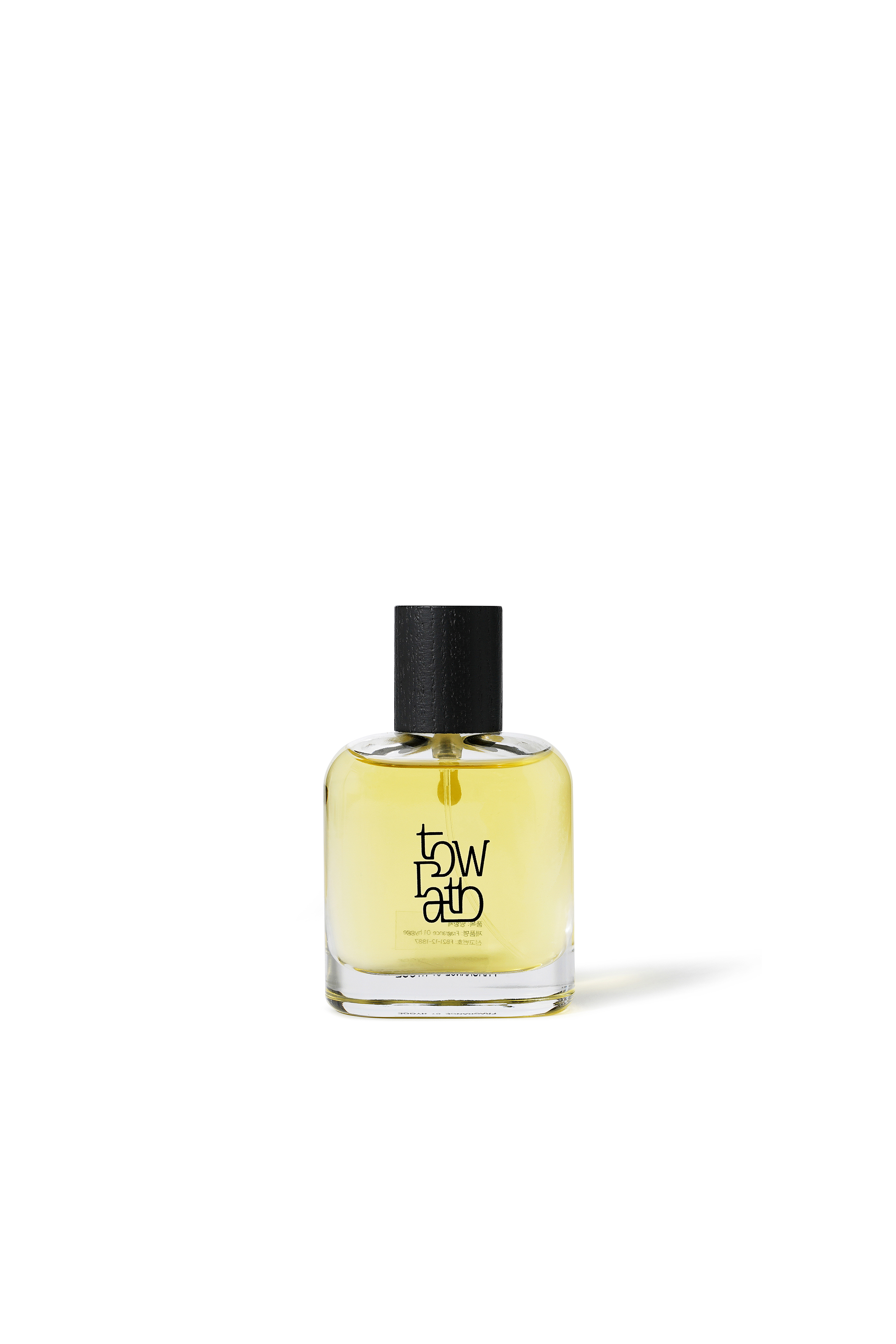 Towpath 001 Fragrance 01 Hygge